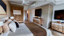 Chancery Grove (D11), Terrace #496994761